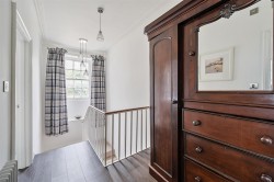 Images for Truro