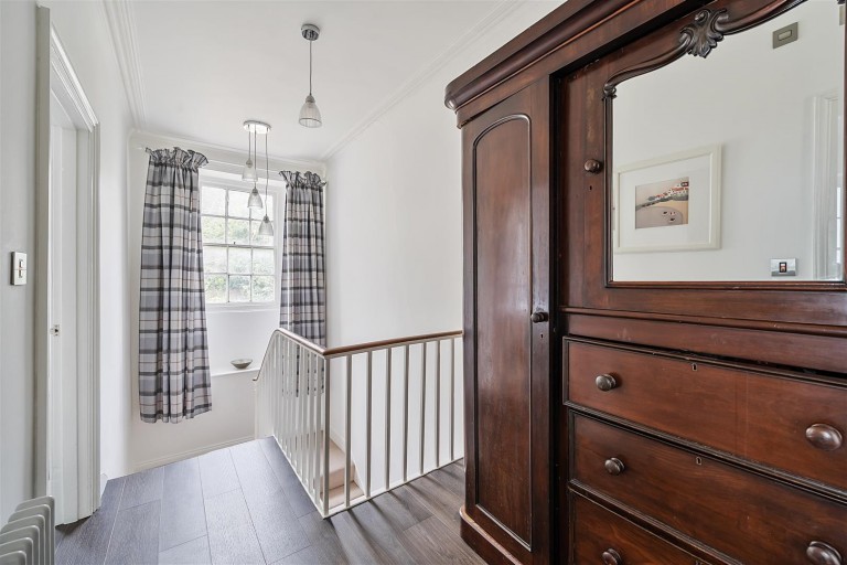 Images for Truro