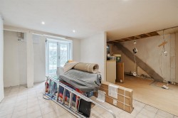 Images for Truro