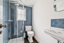 Images for Truro