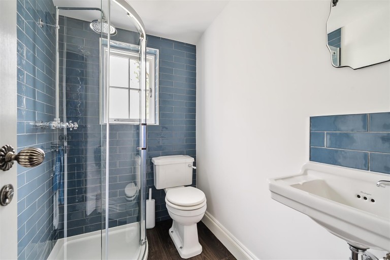 Images for Truro