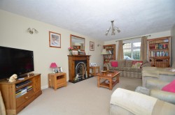 Images for Main Street, Witchford, Ely