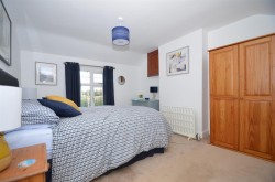 Images for Main Street, Witchford, Ely