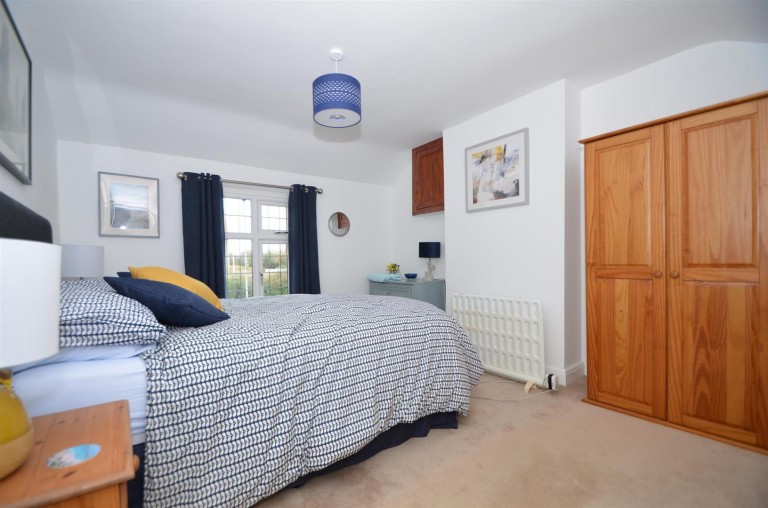 Images for Main Street, Witchford, Ely