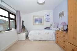 Images for Main Street, Witchford, Ely