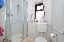Images for Main Street, Witchford, Ely