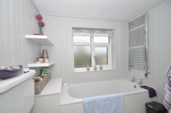 Images for Main Street, Witchford, Ely
