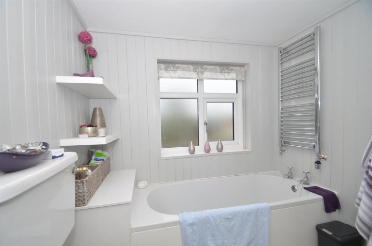 Images for Main Street, Witchford, Ely