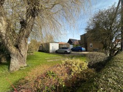 Images for Main Street, Witchford, Ely
