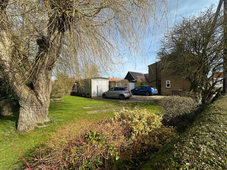 Images for Main Street, Witchford, Ely