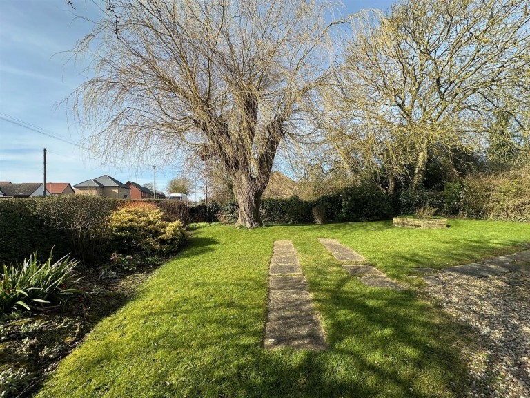 Images for Main Street, Witchford, Ely