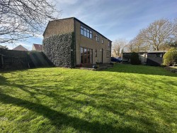 Images for Main Street, Witchford, Ely
