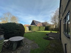 Images for Main Street, Witchford, Ely