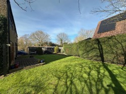 Images for Main Street, Witchford, Ely