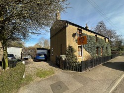 Images for Main Street, Witchford, Ely