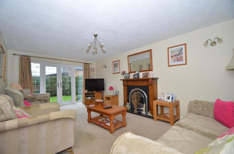 Images for Main Street, Witchford, Ely