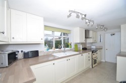 Images for Main Street, Witchford, Ely