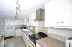 Images for Main Street, Witchford, Ely