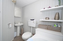 Images for Main Street, Witchford, Ely