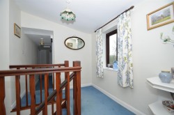 Images for Main Street, Witchford, Ely