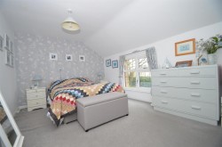 Images for Main Street, Witchford, Ely