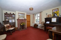 Images for Main Street, Witchford, Ely