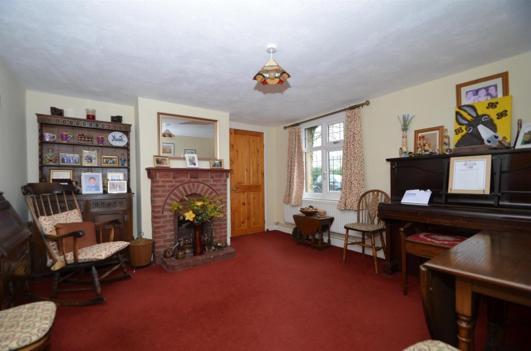 Images for Main Street, Witchford, Ely