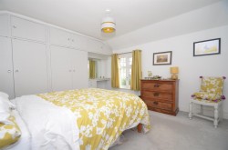 Images for Main Street, Witchford, Ely