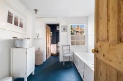 Images for Lindum Road, Lincoln