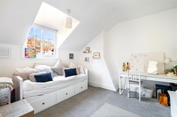 Images for Lindum Road, Lincoln