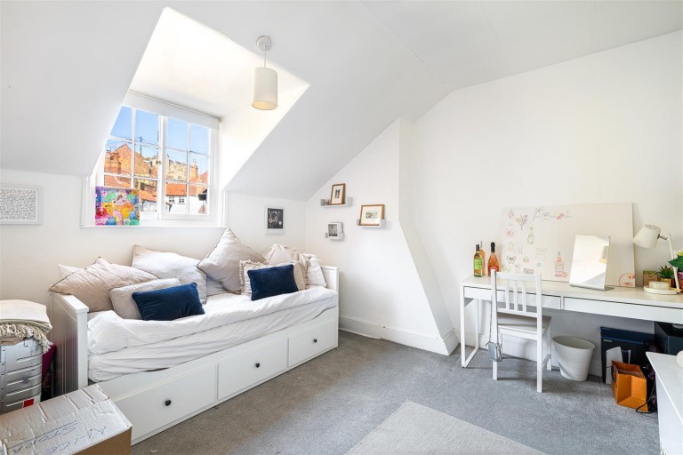 Images for Lindum Road, Lincoln