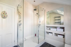 Images for Lindum Road, Lincoln