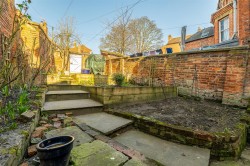 Images for Lindum Road, Lincoln