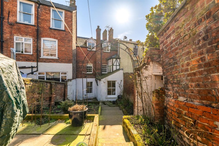 Images for Lindum Road, Lincoln