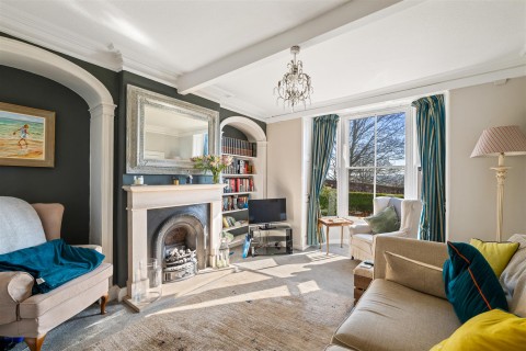 Click the photo for more details of Lindum Road, Lincoln