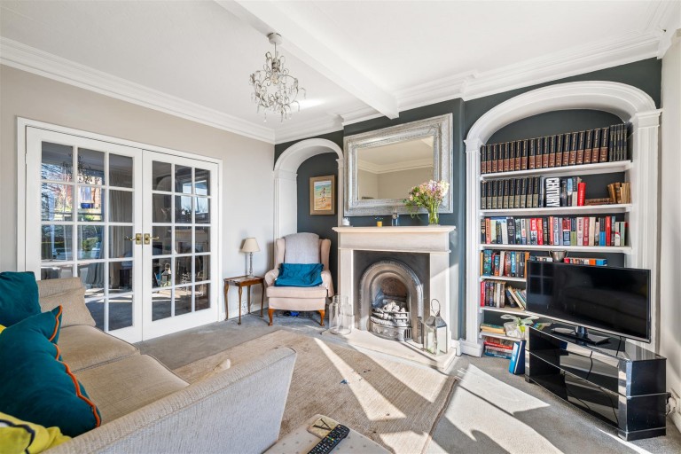 Images for Lindum Road, Lincoln