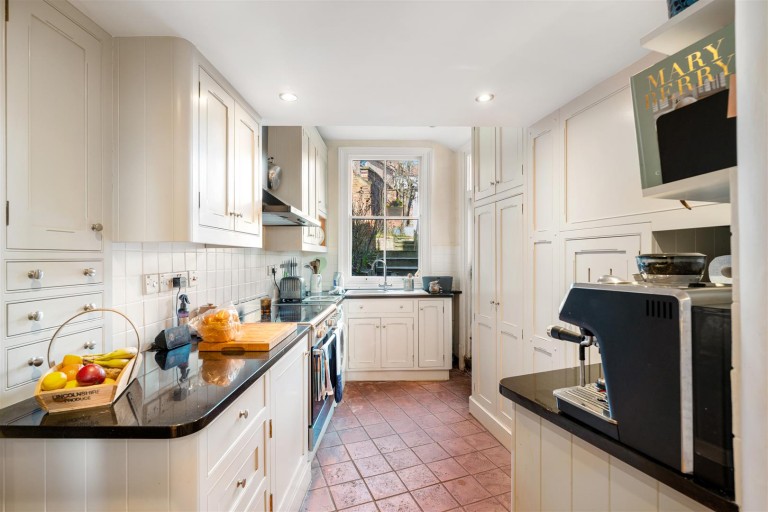 Images for Lindum Road, Lincoln