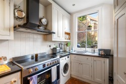 Images for Lindum Road, Lincoln