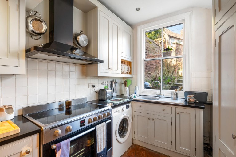 Images for Lindum Road, Lincoln