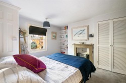 Images for Lindum Road, Lincoln