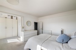 Images for Lindum Road, Lincoln