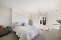 Images for Lindum Road, Lincoln