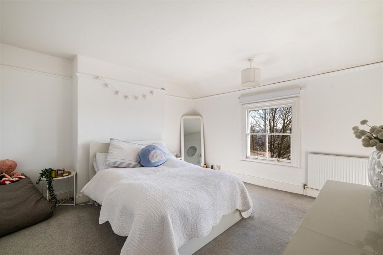 Images for Lindum Road, Lincoln