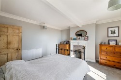 Images for Lindum Road, Lincoln