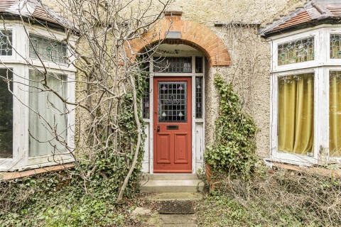 Click the photo for more details of Station Road, Whittlesford