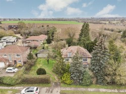 Images for Station Road, Whittlesford