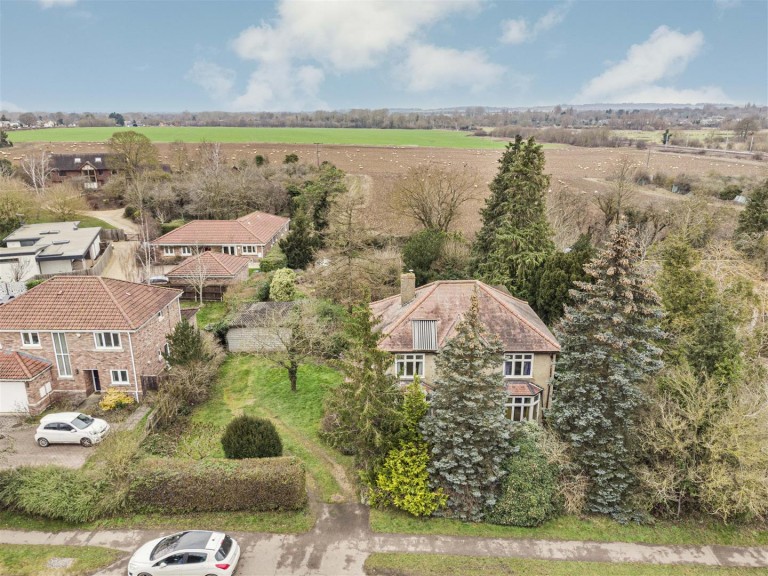 Images for Station Road, Whittlesford