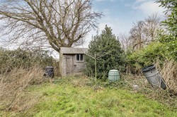 Images for Station Road, Whittlesford