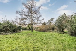 Images for Station Road, Whittlesford