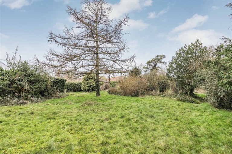 Images for Station Road, Whittlesford